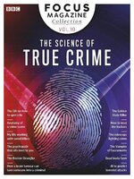 The Science of True Crime